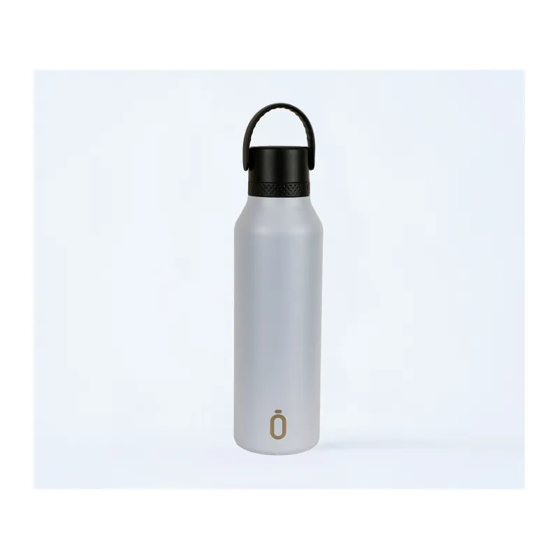Runbott Termoláhev Mii 600 ml