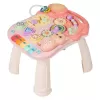 FREEON Free2Play Chodítko Walk & Play 2v1 Pink