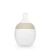 ÉLHÉE Kojenecká antikoliková láhev 150 ml Sand