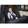 Fillikid Autosedačka Olli 76-150 cm