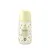 SUAVINEX Kojenecká láhev 270 ml M BIRDIES