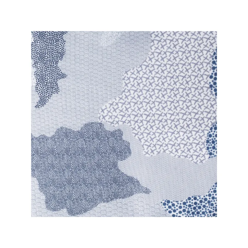Infantino Nosítko Flip 4v1 Convertible Camo
