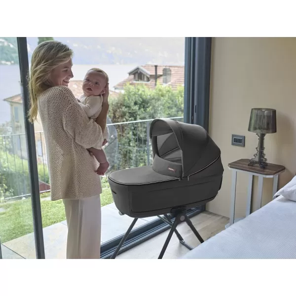 Inglesina Kočárek Aptica Duo 2v1