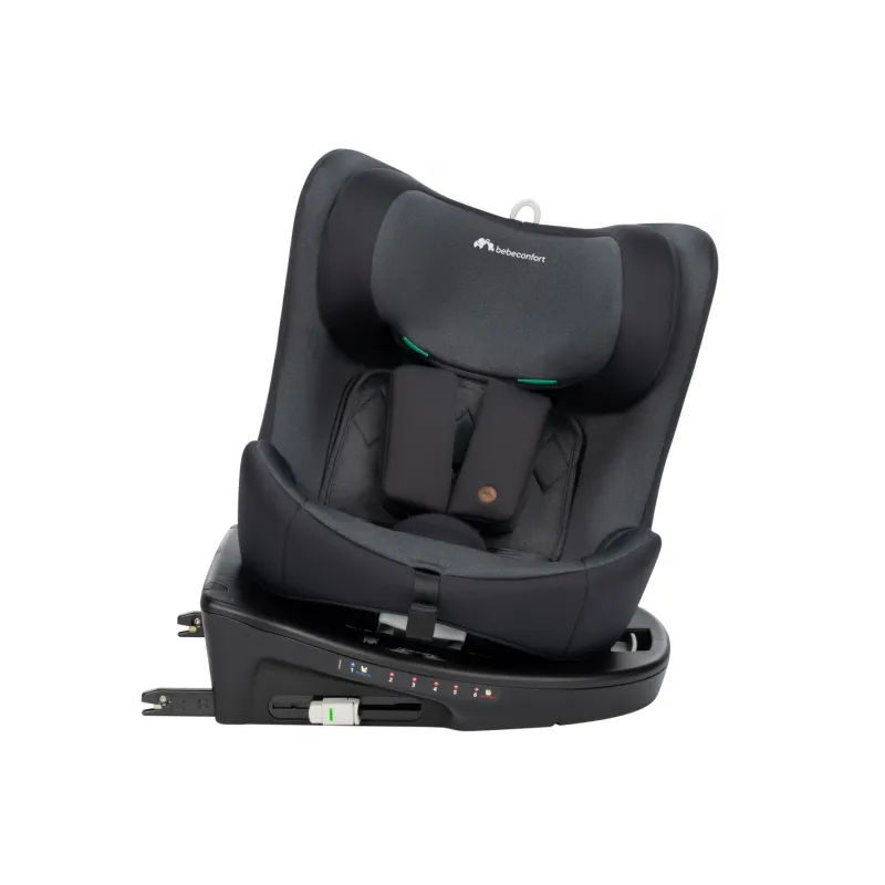 Bebeconfort EvolveFix 360 i-Size autosedačka