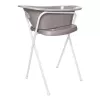 Bebe-Jou Kovový stojan Click na vaničku 103 cm