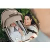 Britax Hluboká korba Smile 5Z Style