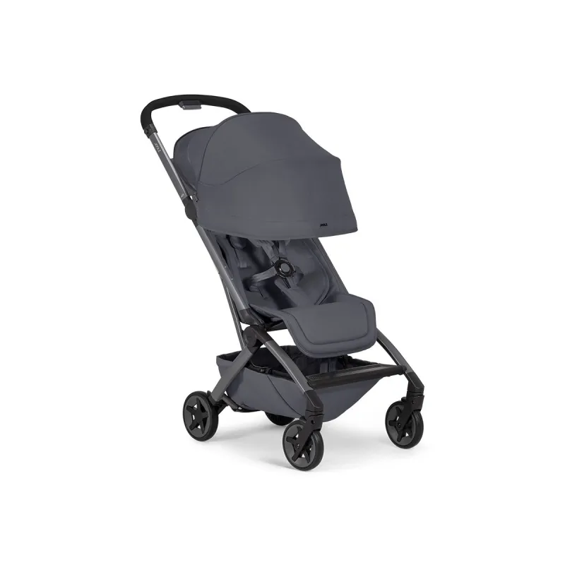 Joolz Aer2 kočárek