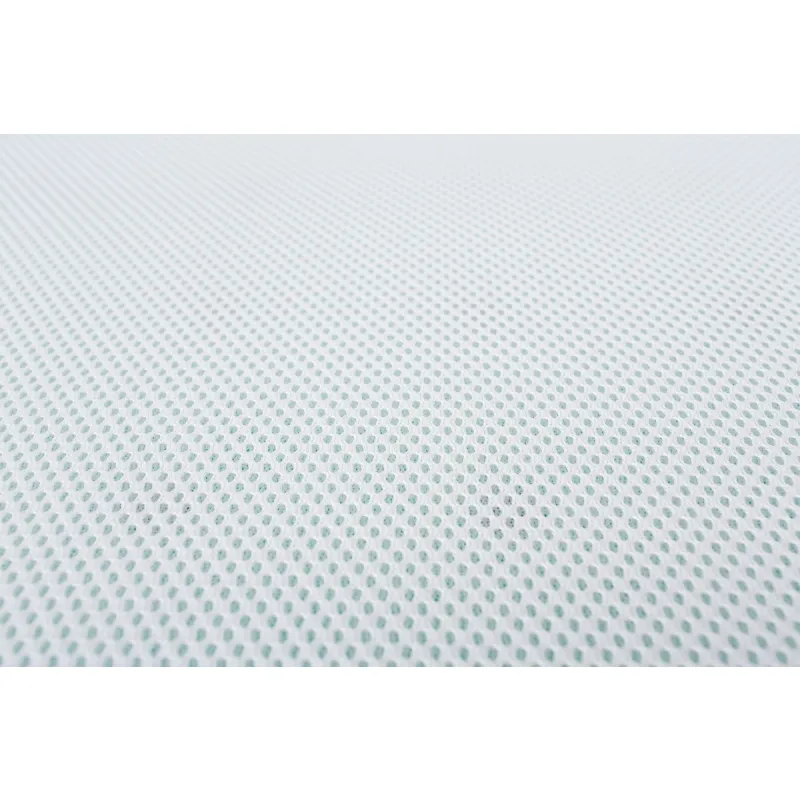 TRÄUMELAND matrace Frühlingsluft 70x140 cm