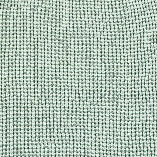 LODGER Romper Long Sleeves Ciumbelle Peppermint vel. 62