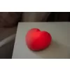 FLOW Noční světlo Ruby