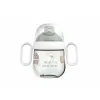Little Dutch Hrnek s pítkem 200 ml Farma