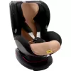 AEROMOOV Vložka do autosedačky Tuscany 9-18 kg