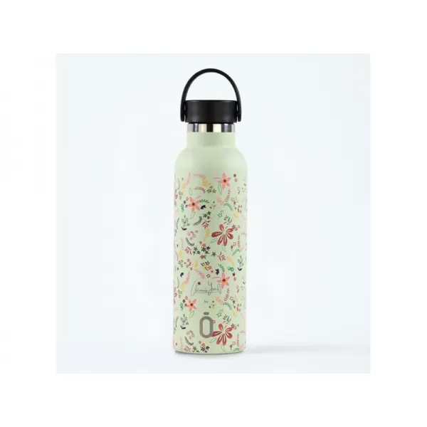 Runbott Termoláhev 600 ml