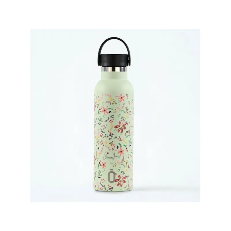 Runbott Termoláhev 600 ml