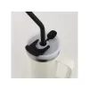 Runbott Termohrnek 800 ml