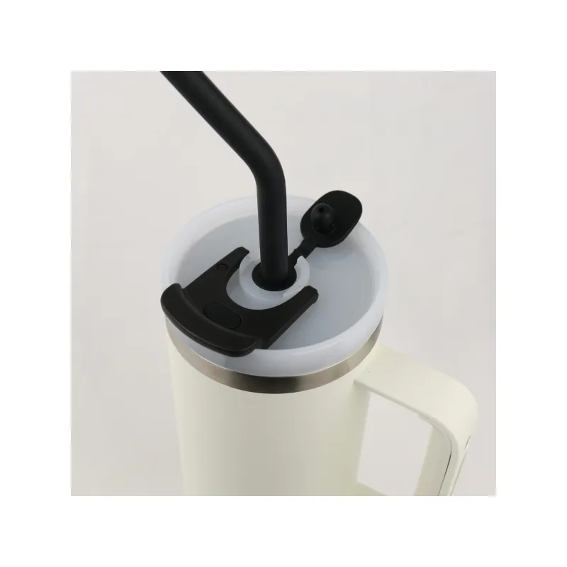 Runbott Termohrnek 800 ml