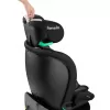 LIONELO Autosedačka Navy i-Size (40-150 cm)