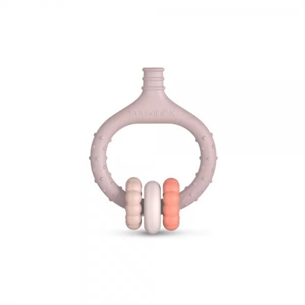 SUAVINEX SADA pro ústní hygienu