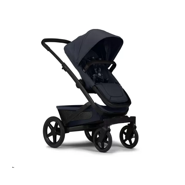 JOOLZ Geo3 kompletní set