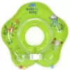 Baby Ring 0-24 měs.