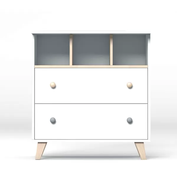 Faktum Komoda Colette