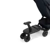 JOOLZ AER2 Joolz Footboard l sourozenecké stupátko včetně sedátka