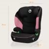 LIONELO Autosedačka Lars i-Size (100-150 cm)