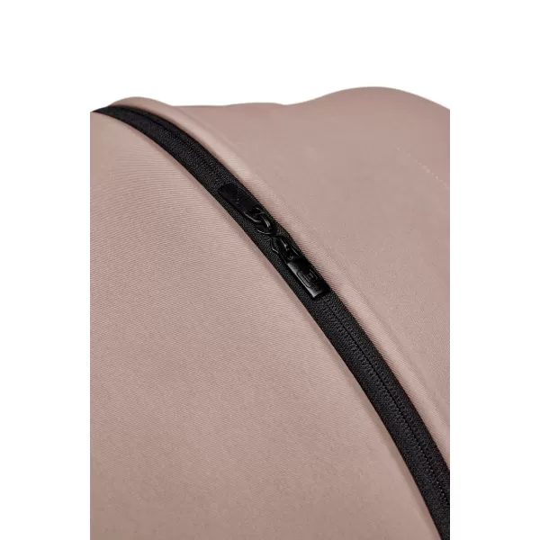 Moon Resea 2.0 Extra set