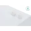 Fillikid Podložka přebalovací s pevnou deskou deer