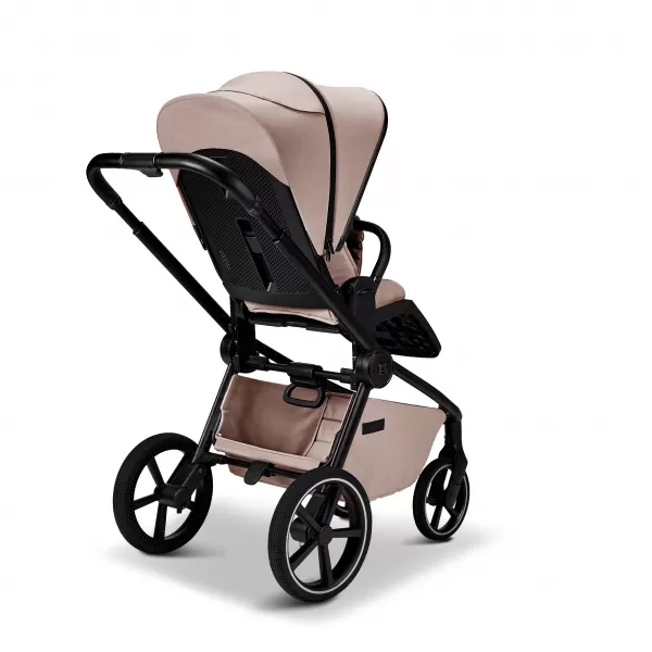 Moon Resea 2.0 Kombi set