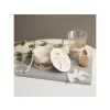 Creativ Company Kreativní sada Craft Kit Resin Casting Jar