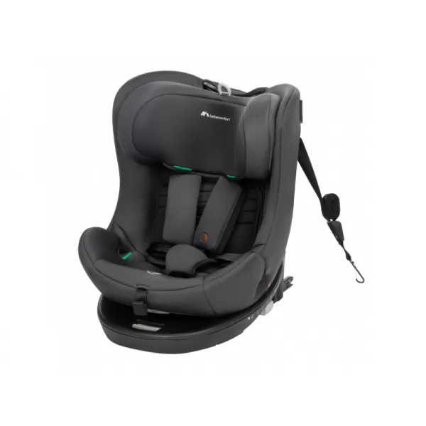 Bebeconfort Athena 360 i-Size autosedačka