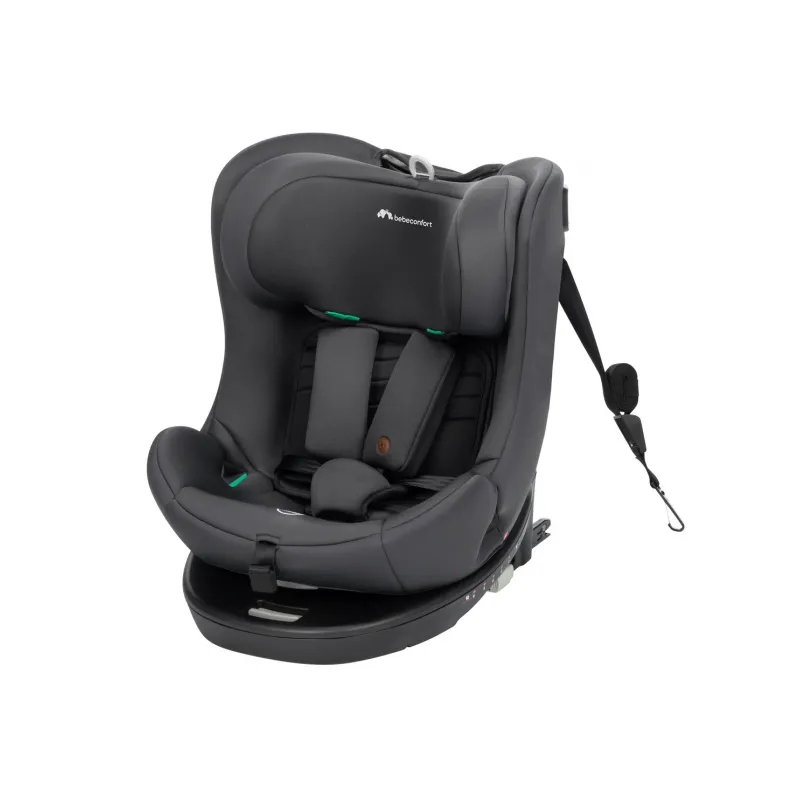 Bebeconfort Athena 360 i-Size autosedačka