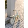 QPLAY Odrážedlo Tech, věk 2-4 roky, do 30 kg