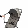 Inglesina Sportovní kočárek Maior