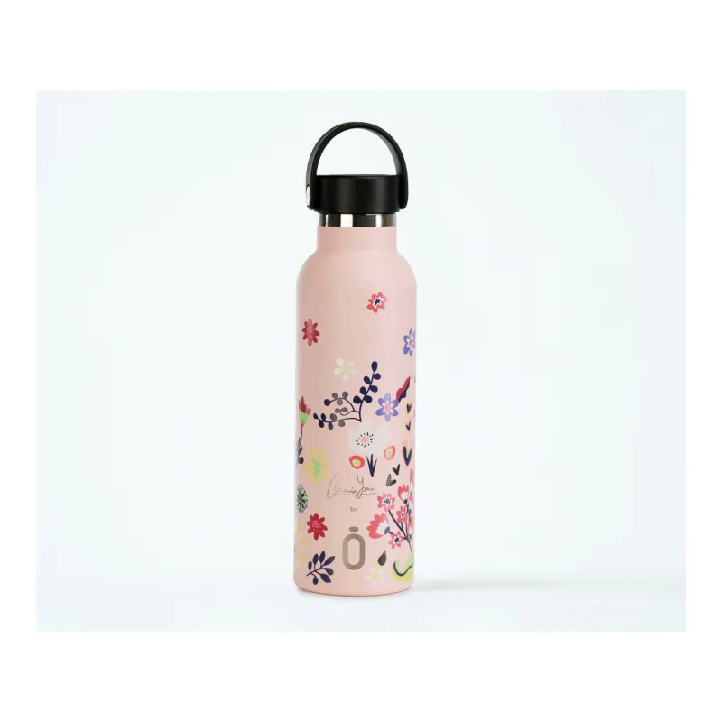Runbott Termoláhev 600 ml
