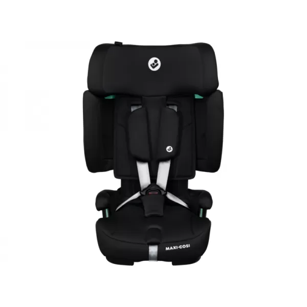 Maxi Cosi Nomad XL Plus autosedačka