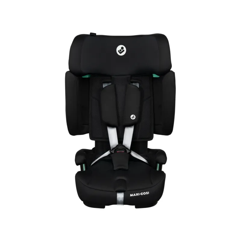 Maxi Cosi Nomad XL Plus autosedačka