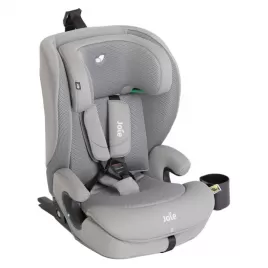 Joie i-Irvana™ Max