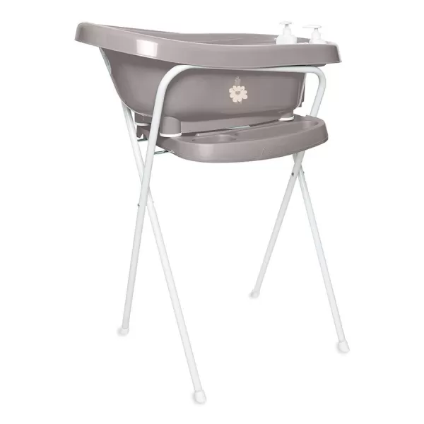 Bebe-Jou Termovanička Click