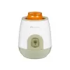 Bebeconfort Ohřívačka kojeneckých lahví Express