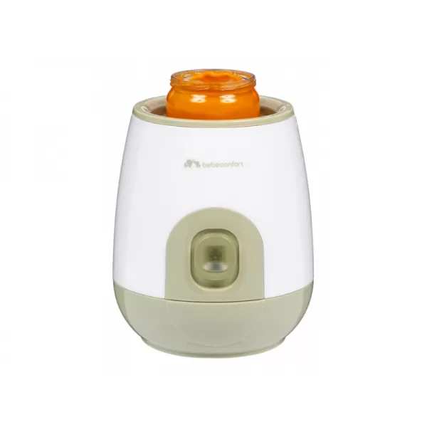 Bebeconfort Ohřívačka kojeneckých lahví Express