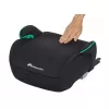 Bebeconfort Gaia I-Fix podsedák