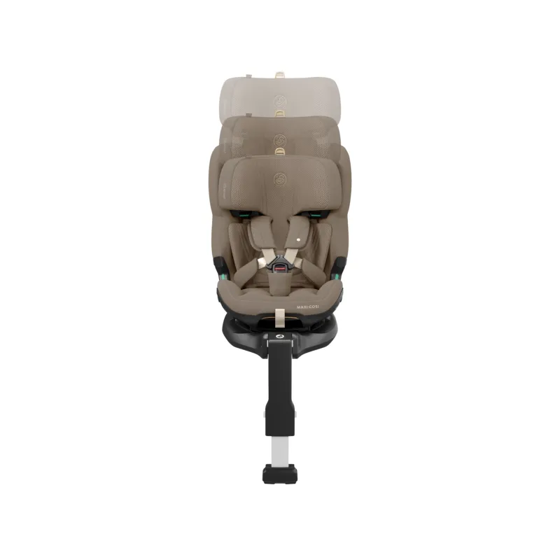 Maxi Cosi Emerald 360 Pro autosedačka