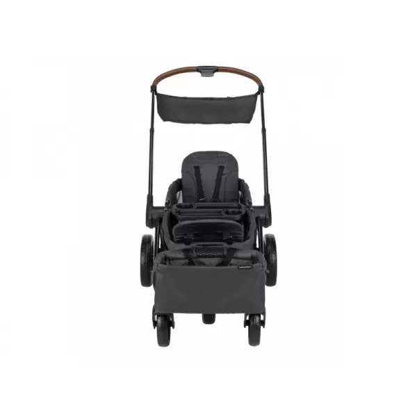 Bebeconfort Kočárek pro dvě děti Helios