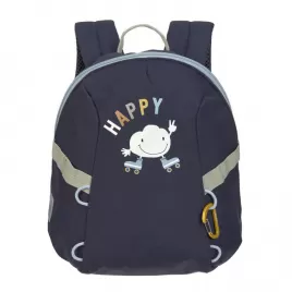 Lässig Tiny Backpack Outdoor Cloud