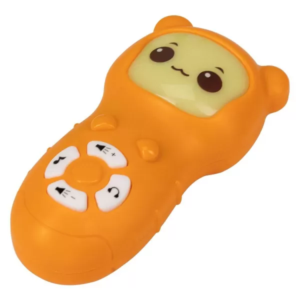 FREEON Free2Play Chodítko Walk & Play 2v1 Multicolor