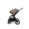 MUUVO Kočárek kombinovaný Five 2v1
