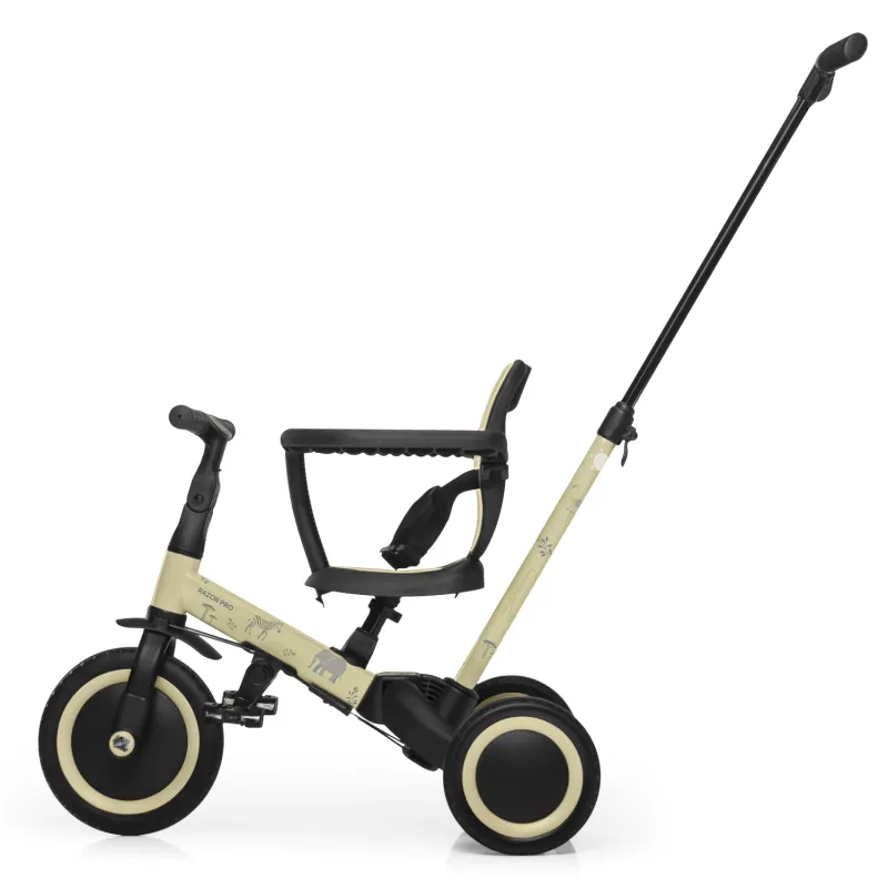 Zopa Tříkolka Pro 6v1