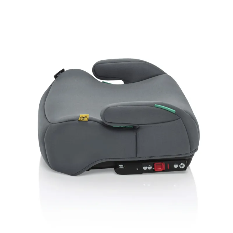 Zopa Autosedačka Kappa R129 isofix